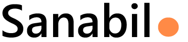 Sanabil HR